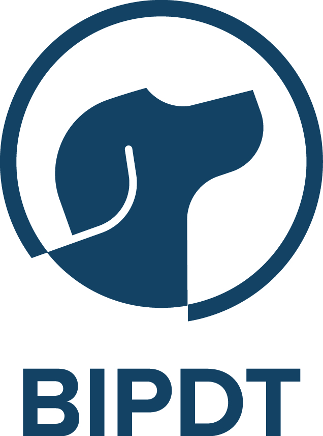 BIPDT Logo
